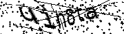 Anti-Bot verification code image