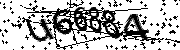 Anti-Bot verification code image