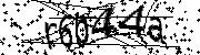 Anti-Bot verification code image