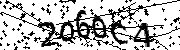 Anti-Bot verification code image