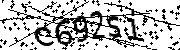 Anti-Bot verification code image