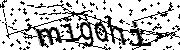 Anti-Bot verification code image