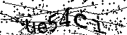 Anti-Bot verification code image