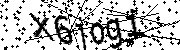 Anti-Bot verification code image