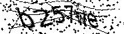 Anti-Bot verification code image