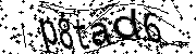 Anti-Bot verification code image