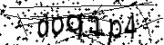 Anti-Bot verification code image
