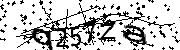 Anti-Bot verification code image