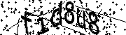 Anti-Bot verification code image