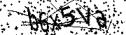 Anti-Bot verification code image