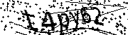 Anti-Bot verification code image
