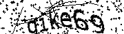 Anti-Bot verification code image