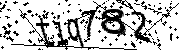 Anti-Bot verification code image
