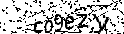 Anti-Bot verification code image