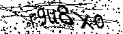 Anti-Bot verification code image