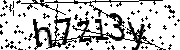 Anti-Bot verification code image