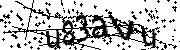 Anti-Bot verification code image