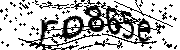 Anti-Bot verification code image