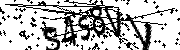 Anti-Bot verification code image