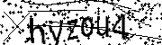 Anti-Bot verification code image