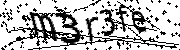 Anti-Bot verification code image