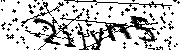 Anti-Bot verification code image