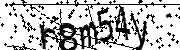 Anti-Bot verification code image