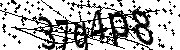 Anti-Bot verification code image