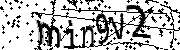 Anti-Bot verification code image