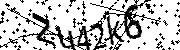 Anti-Bot verification code image