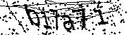 Anti-Bot verification code image