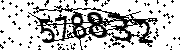 Anti-Bot verification code image