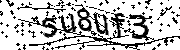 Anti-Bot verification code image