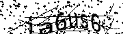 Anti-Bot verification code image