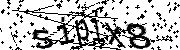 Anti-Bot verification code image