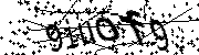 Anti-Bot verification code image