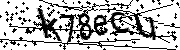 Anti-Bot verification code image