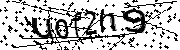 Anti-Bot verification code image