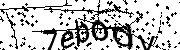 Anti-Bot verification code image