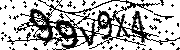 Anti-Bot verification code image