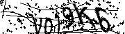 Anti-Bot verification code image