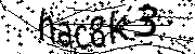 Anti-Bot verification code image