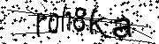 Anti-Bot verification code image