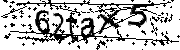 Anti-Bot verification code image
