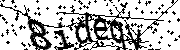 Anti-Bot verification code image