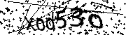 Anti-Bot verification code image