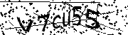 Anti-Bot verification code image