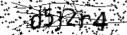 Anti-Bot verification code image