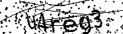 Anti-Bot verification code image