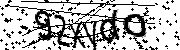 Anti-Bot verification code image